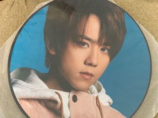 （分類：）位於 。 由 soklik 提交（商品編號 1217385486，圖片 1）。簡介： 。