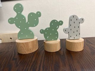 （分類：）位於 。 由 jwlcmxxtrade 提交（商品編號 1217393406，圖片 1）。簡介： 。
