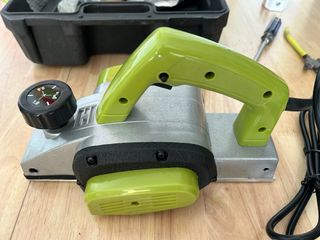 （分類：）位於 。 由 haipadm7 提交（商品編號 1217312584，圖片 1）。簡介： 。