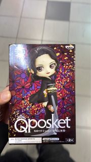 （分類：）位於 。 由 zeroxeva 提交（商品編號 1217366891，圖片 1）。簡介： 。
