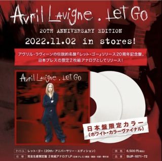 （分類：）位於 。 由 azuxv 提交（商品編號 1217247234，圖片 1）。簡介： 。