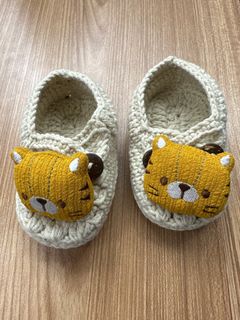 （分類：）位於 。 由 jwlcmxxtrade 提交（商品編號 1217385093，圖片 1）。簡介： 。