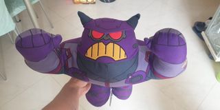 （分類：）位於 。 由 kw_2h 提交（商品編號 1217273902，圖片 1）。簡介： 。