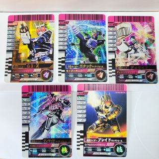 （分類：）位於 。 由 sochingching1314 提交（商品編號 1217251902，圖片 1）。簡介： 。