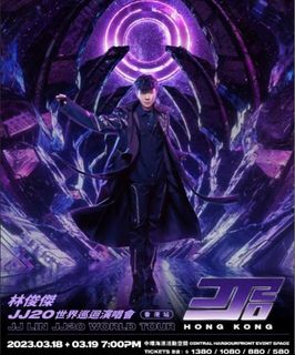 （分類：）位於 。 由 akk2200 提交（商品編號 1217232856，圖片 1）。簡介： 。