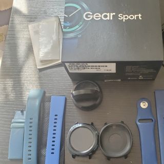 （分類：）位於 。 由 selling_ipadcase 提交（商品編號 1217271762，圖片 1）。簡介： 。