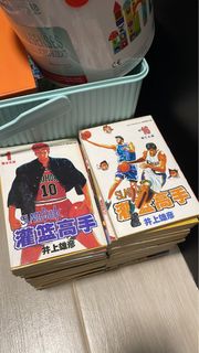 （分類：）位於 。 由 nicholas_kwan 提交（商品編號 1217378573，圖片 1）。簡介： 。