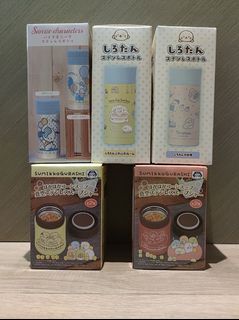 （分類：）位於 。 由 john1234321 提交（商品編號 1217339247，圖片 1）。簡介： 。