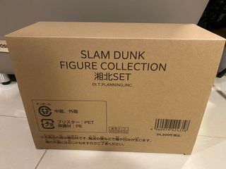 （分類：）位於 。 由 rika831 提交（商品編號 1217296767，圖片 1）。簡介： 。