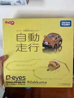 （分類：）位於 。 由 ctt338 提交（商品編號 1217225909，圖片 1）。簡介： 。