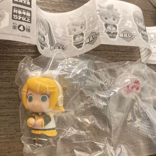 （分類：）位於 。 由 jc6564 提交（商品編號 1217271761，圖片 1）。簡介： 。