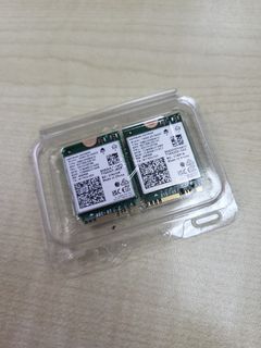 藍牙無線筆電維修 更換 intel wifi 6e64202085472385110