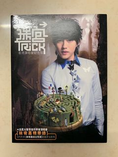（分類：）位於 。 由 chan624 提交（商品編號 1217285298，圖片 1）。簡介： 。
