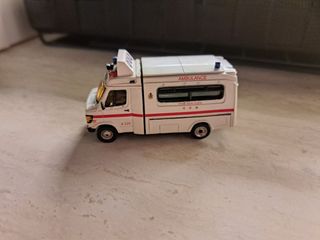 （分類：）位於 。 由 Daniel081031 提交（商品編號 1217402932，圖片 1）。簡介： 。