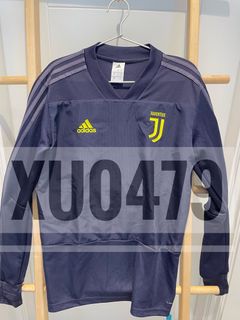 （分類：）位於 。 由 XU0479 提交（商品編號 1217276809，圖片 1）。簡介： 。