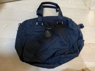 （分類：）位於 。 由 mbaaa 提交（商品編號 1217297137，圖片 1）。簡介： 。