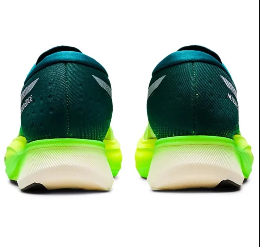 💥日本直送】Asics EDGE+ 運動鞋22.5cm-30.0cm, 男裝, 鞋, 波鞋- Carousell