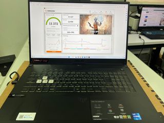 （分類：）位於 。 由 hakng 提交（商品編號 1217322766，圖片 1）。簡介： 。