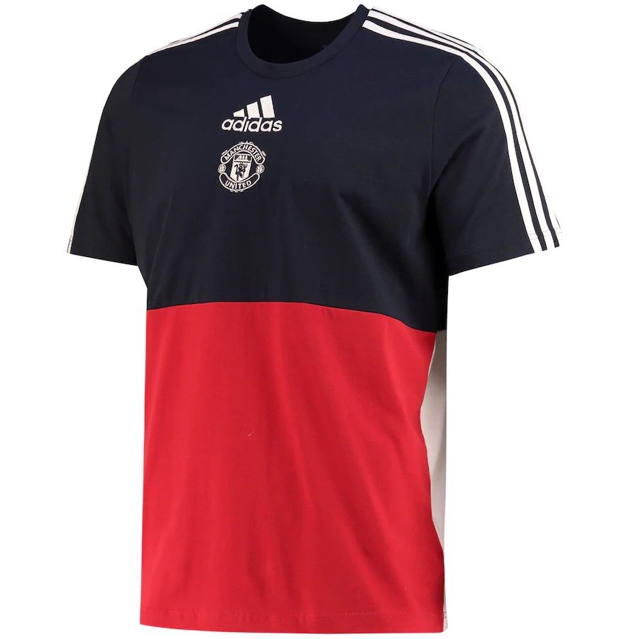 T shirt embroidery manchester outlet