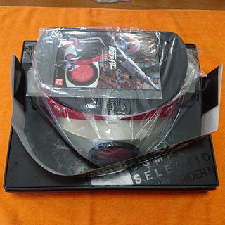 （分類：）位於 。 由 tigerho62 提交（商品編號 1217229183，圖片 1）。簡介： 。