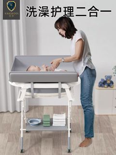 （分類：）位於 。 由 echanchan 提交（商品編號 1217235043，圖片 1）。簡介： 。