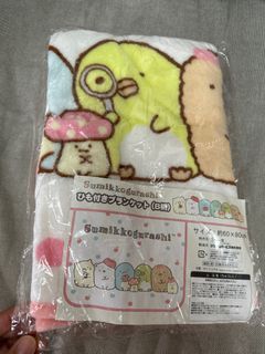 （分類：）位於 。 由 jovially 提交（商品編號 1217304033，圖片 1）。簡介： 。