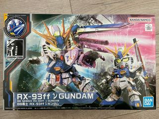 （分類：）位於 。 由 GdGunGun 提交（商品編號 1217304699，圖片 1）。簡介： 。