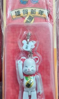 （分類：）位於 。 由 ykity3522 提交（商品編號 1217353944，圖片 1）。簡介： 。