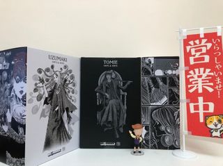 （分類：）位於 。 由 CloudToysFactory 提交（商品編號 1217344826，圖片 1）。簡介： 。