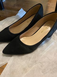 （分類：）位於 。 由 izziexy 提交（商品編號 1217274247，圖片 1）。簡介： 。