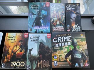 （分類：）位於 。 由 jackychengyl 提交（商品編號 1217311592，圖片 1）。簡介： 。
