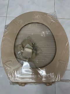 （分類：）位於 。 由 smile_lantern 提交（商品編號 1217346339，圖片 1）。簡介： 。