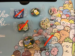 （分類：）位於 。 由 hkhonghong 提交（商品編號 1216727180，圖片 1）。簡介： 。