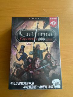 （分類：）位於 。 由 a1pha. 提交（商品編號 1217288153，圖片 1）。簡介： 。