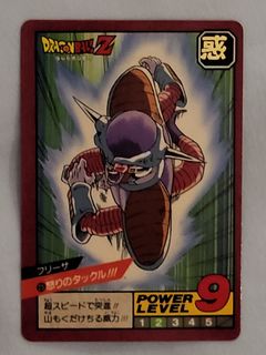 （分類：）位於 。 由 vmsch 提交（商品編號 1217319191，圖片 1）。簡介： 。