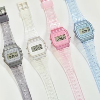 （分類：）位於 。 由 tel_51717047 提交（商品編號 1120744170，圖片 1）。簡介： 。