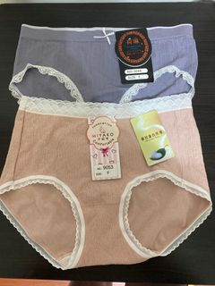 由 flmayj (刊登 ID 1217253303，圖片 1) 提交，位於 的 (類別：)，說明：。