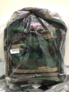 （分類：）位於 。 由 seriousbuyer0nly 提交（商品編號 1217319525，圖片 1）。簡介： 。