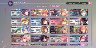 （分類：）位於 。 由 night1048 提交（商品編號 1217374621，圖片 1）。簡介： 。