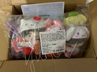 （分類：）位於 。 由 yuriet 提交（商品編號 1217246228，圖片 1）。簡介： 。