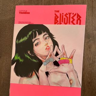 （分類：）位於 。 由 el.hopper 提交（商品編號 1217280257，圖片 1）。簡介： 。
