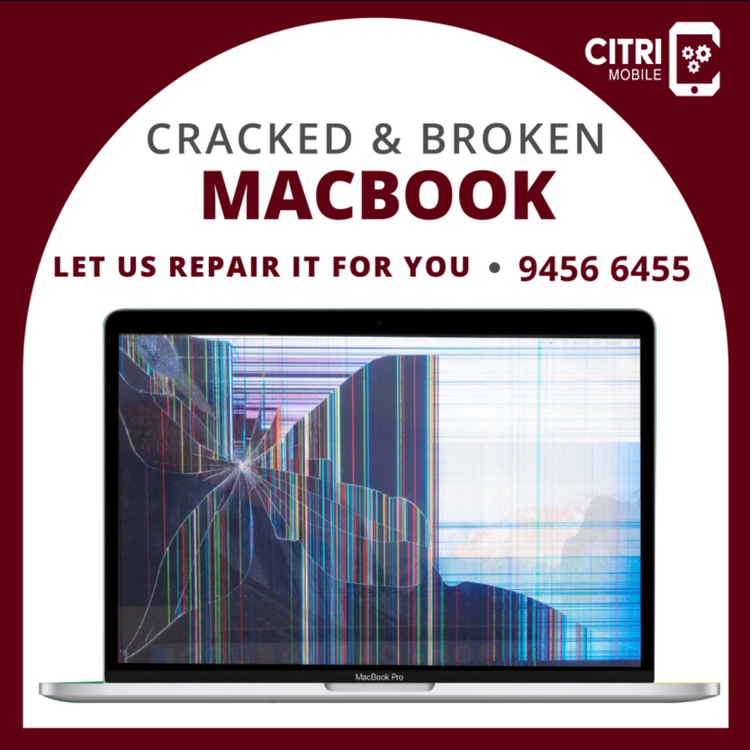 (Category: ) located in . Submitted by reliable.phone.repair (Listing ID 1217247106, Image 1). Description: .