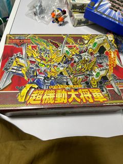 （分類：）位於 。 由 ericwhv 提交（商品編號 1217376544，圖片 1）。簡介： 。