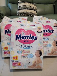 （分類：）位於 。 由 kbchl 提交（商品編號 1217370420，圖片 1）。簡介： 。