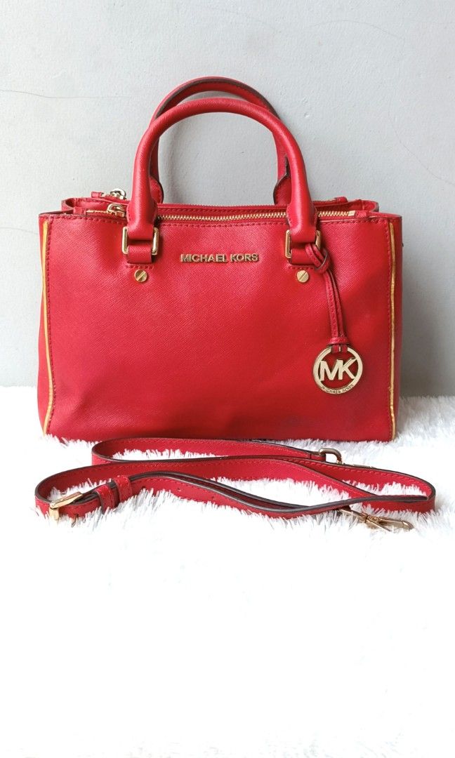 Michael kors speedy store