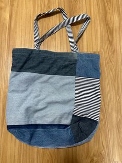 （分類：）位於 。 由 hpckrl9 提交（商品編號 1217231841，圖片 1）。簡介： 。