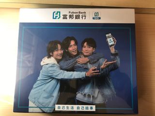 （分類：）位於 。 由 091379800 提交（商品編號 1217272363，圖片 1）。簡介： 。