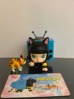 （分類：）位於 。 由 c1yoooo_x2 提交（商品編號 1217365596，圖片 1）。簡介： 。