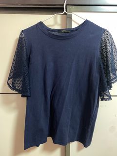 （分類：）位於 。 由 ivakkk 提交（商品編號 1217364986，圖片 1）。簡介： 。