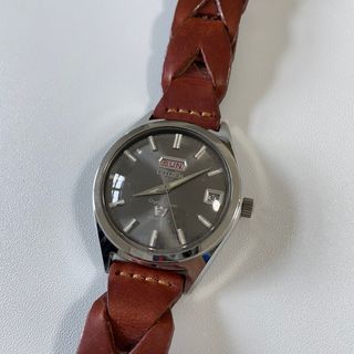 （分類：）位於 。 由 samcooper922 提交（商品編號 1145781625，圖片 1）。簡介： 。